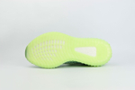 Кроссовки Adidas Yeezy 350 boost v2 Yeezreel Wmns