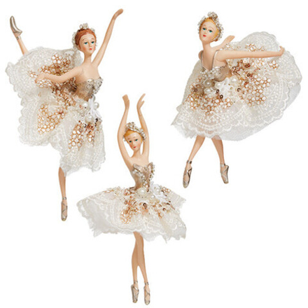 Балерина Адажио 23870