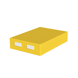 Крыша 6 рамочного улья (ППС Лысонь Вологда)