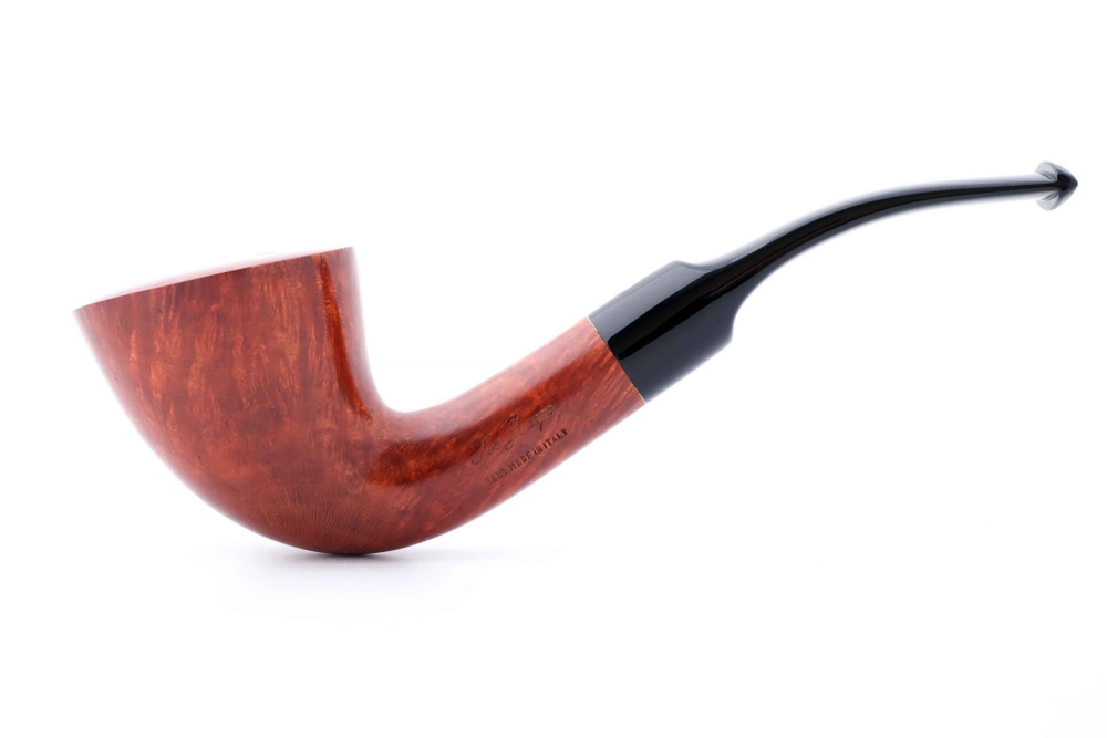 Трубка Ser Jacopo La Fuma S812-6