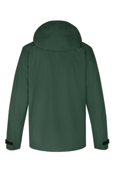 Куртка мужская DNEPR NORPPA тайга