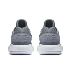 Мужские кроссовки Nike Hyperdunk 2017 Low EP 'Cool Grey' 897637-002