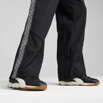 Мужские кроссовки PUMA King Indoor