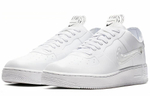 Кроссовки Nike Air Force 1 Noise Cancelling