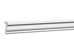 Молдинг 6.51.386
