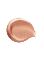 Жидкий хайлайтер Rare Beauty Positive Light Liquid Luminizer Highlight - Transcend