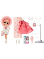 Кукла Лол Омг Lol OMG Present Surprise Miss Celebrate