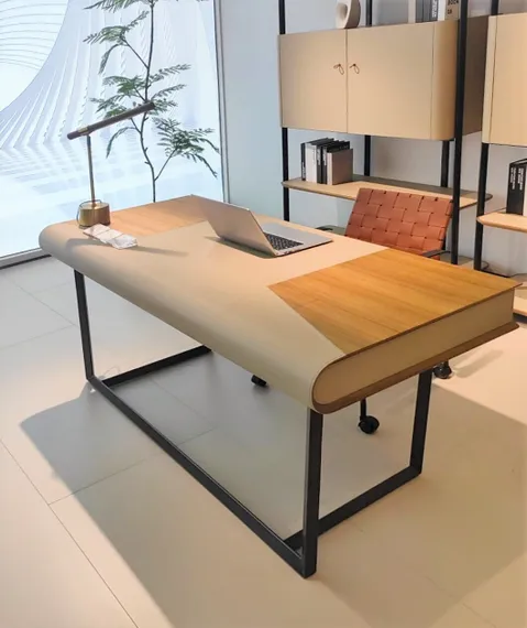 Стол письменный Peek-a-Book