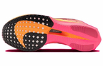 Кроссовки Nike Zoomx Vaporfly Next 3 2 (Женская размерная сетка)