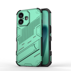 Чехол Warrior New Case для iPhone 17