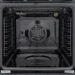 DeLonghi Электрический духовой шкаф CM 9L OW PPP RUS