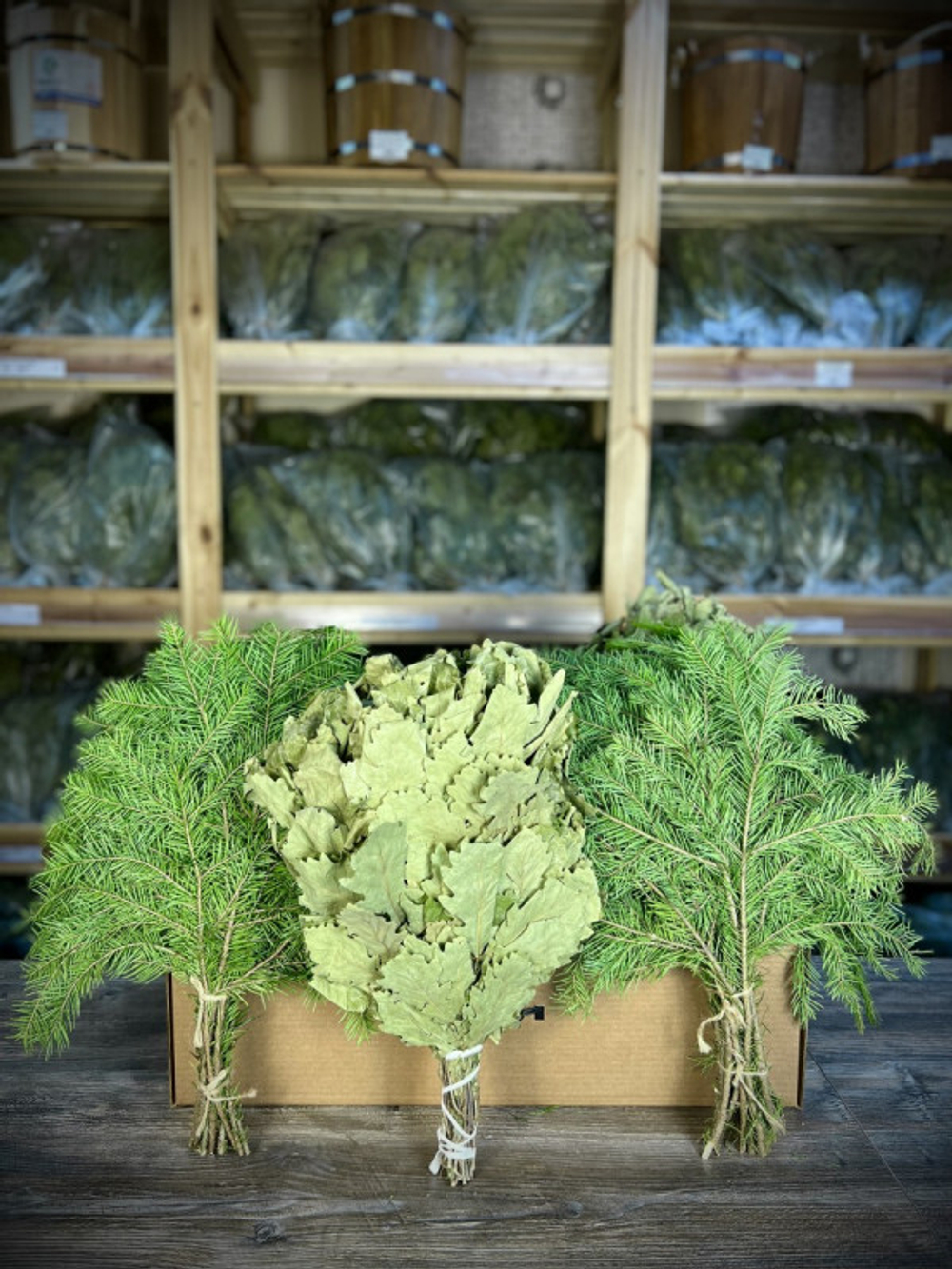 img_30-11_N7_005.jpg img_30-11_N7_005.jpg