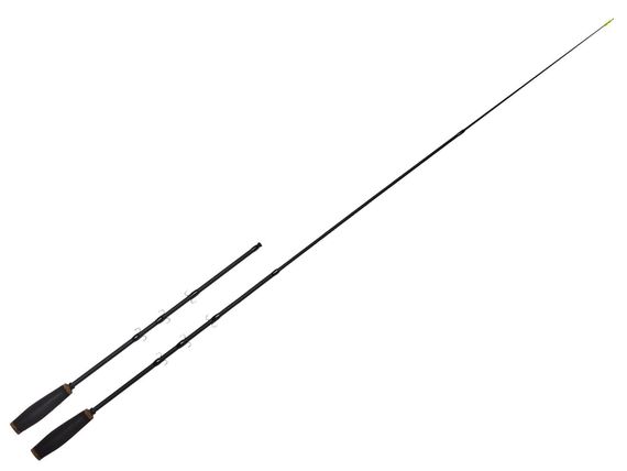 Удилище зимнее Salmo ICE TELE STICK 110см