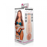 Мастурбатор Fleshlight Girls Vanna Bardot Dopamine