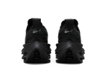 Кроссовки Nike Zoom Double Stacked (Женская размерная сетка)