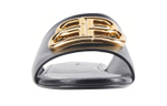 Balenciaga Oval (Женская размерная сетка)