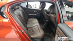 BMW 3 Series (G20) 330e M Sports (04.2021)