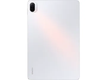 Планшет Xiaomi Pad 5 6/128 White