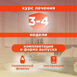 Цитодерм Neoterica, Шампунь от перхоти для кошек и собак лечебный с хлоргексидином , 200 мл. Хлоргексидин.