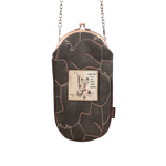 Очечник Anekke 34817-388