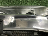 Фара левая BMW X5 F15 X6 F16 (15-18) Adaptive LED