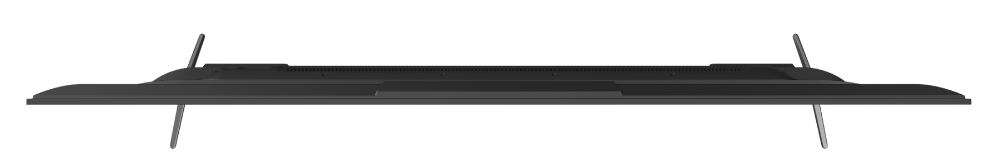 Телевизор 65" Sber SDX-65UQ5233