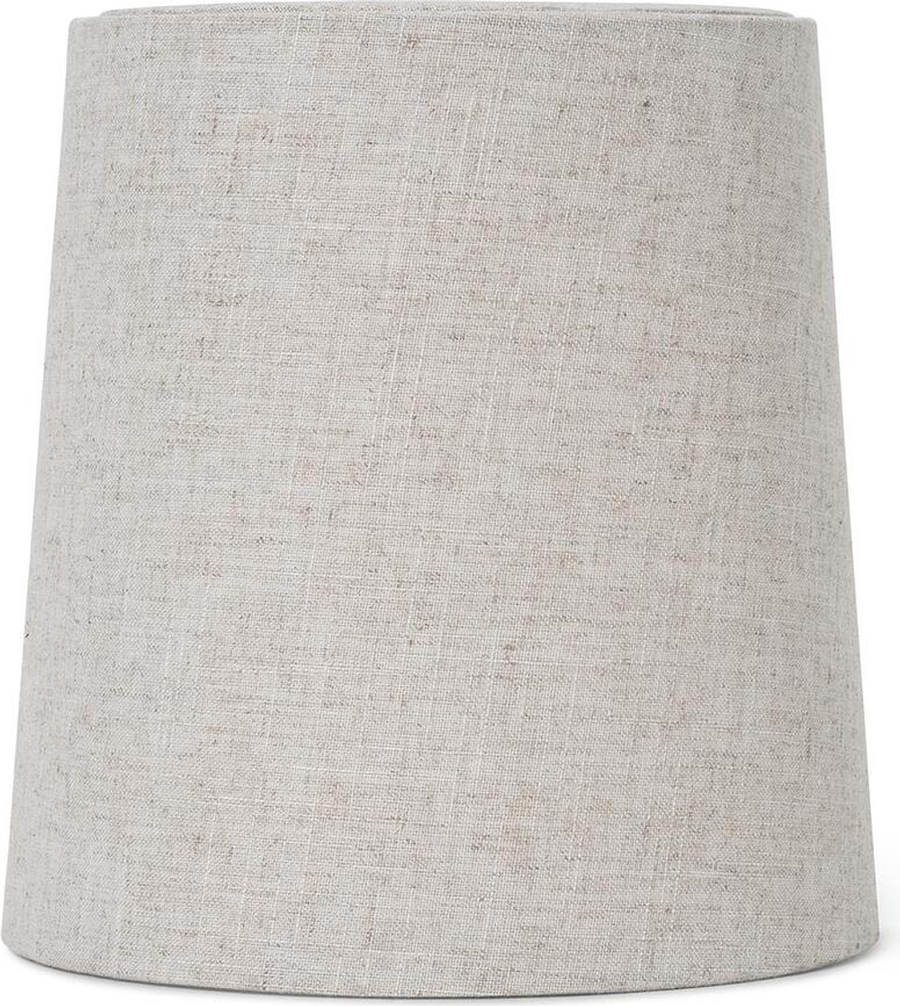 Абажур Ferm Living Hebe, металл, 27,5 см