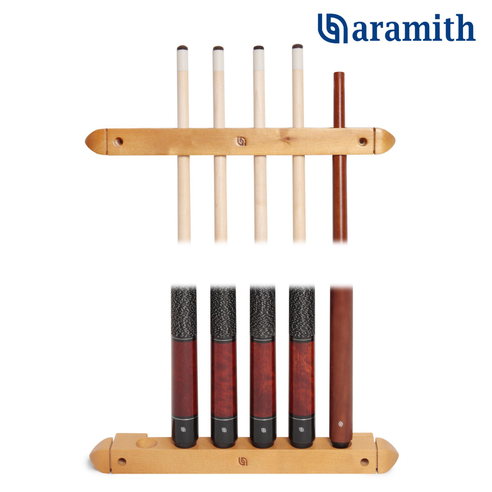 Набор аксессуаров Aramith Pool Kit Standard ø57,2мм