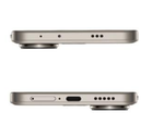 Xiaomi Poco F6 NFC 8/256Gb (Titanium) EU