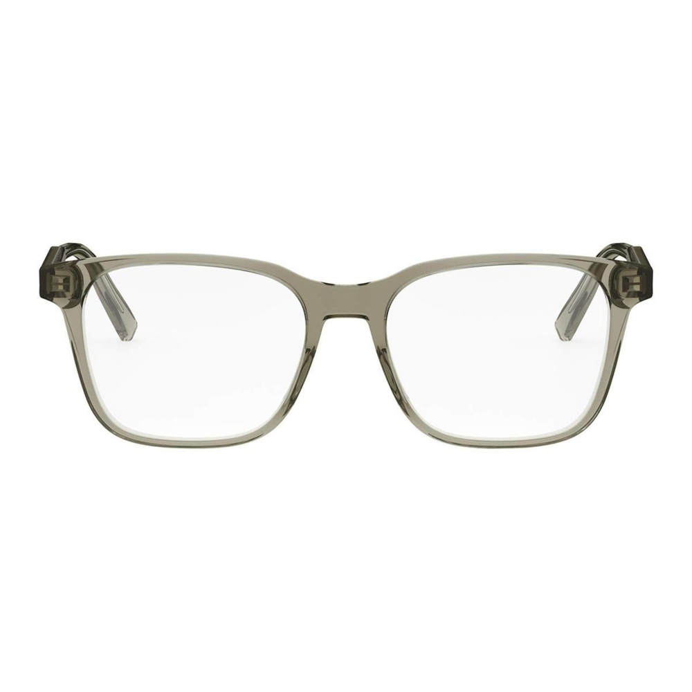 Очки DIOR logo, DM50090I