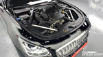Kia The K9 (Quoris/K900) 3.8 GDI (03.2020)