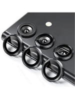 SupGlass Camera lens glass Anti Glare XC-34 15pro/15promax Colorless