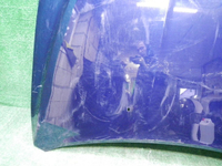 DSCN4620.JPG