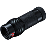 Монокуляр Leica Monovid 8х20, черный