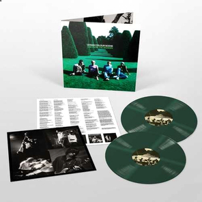 Ocean Colour Scene / One From The Modern (Coloured Vinyl)(2LP)