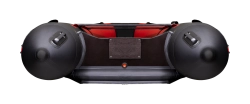 Лодка ПВХ Таймень NX 4000 НДНД PRO