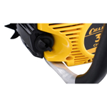 Бензопила Champion 362-18