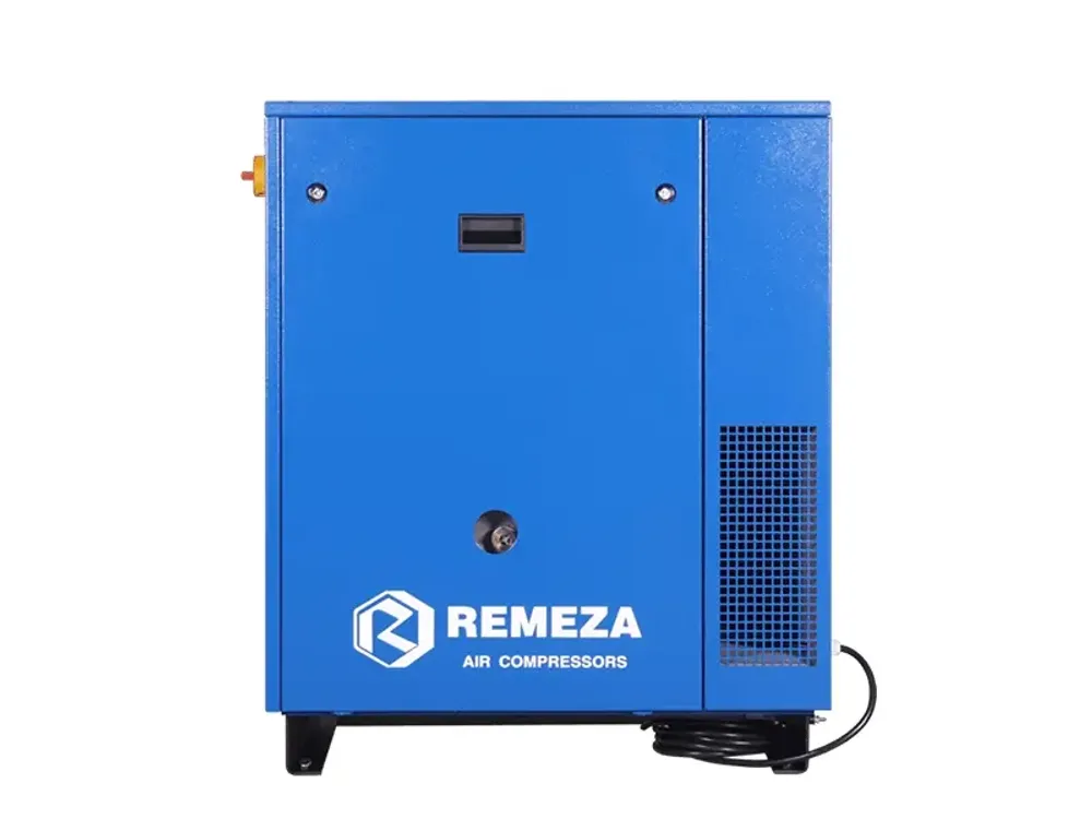Винтовой компрессор Remeza ВК5E-10