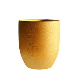 Кашпо, коллекция Surface, форма VASE3