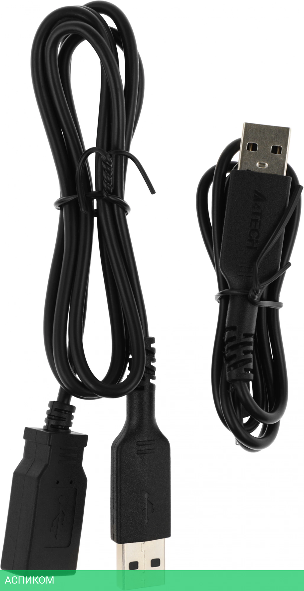 Клавиатура A4Tech Fstyler FBK36C AS бежевый (FBK36C AS)