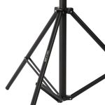 Стойка Falcon Eyes ST-086A для оборудования