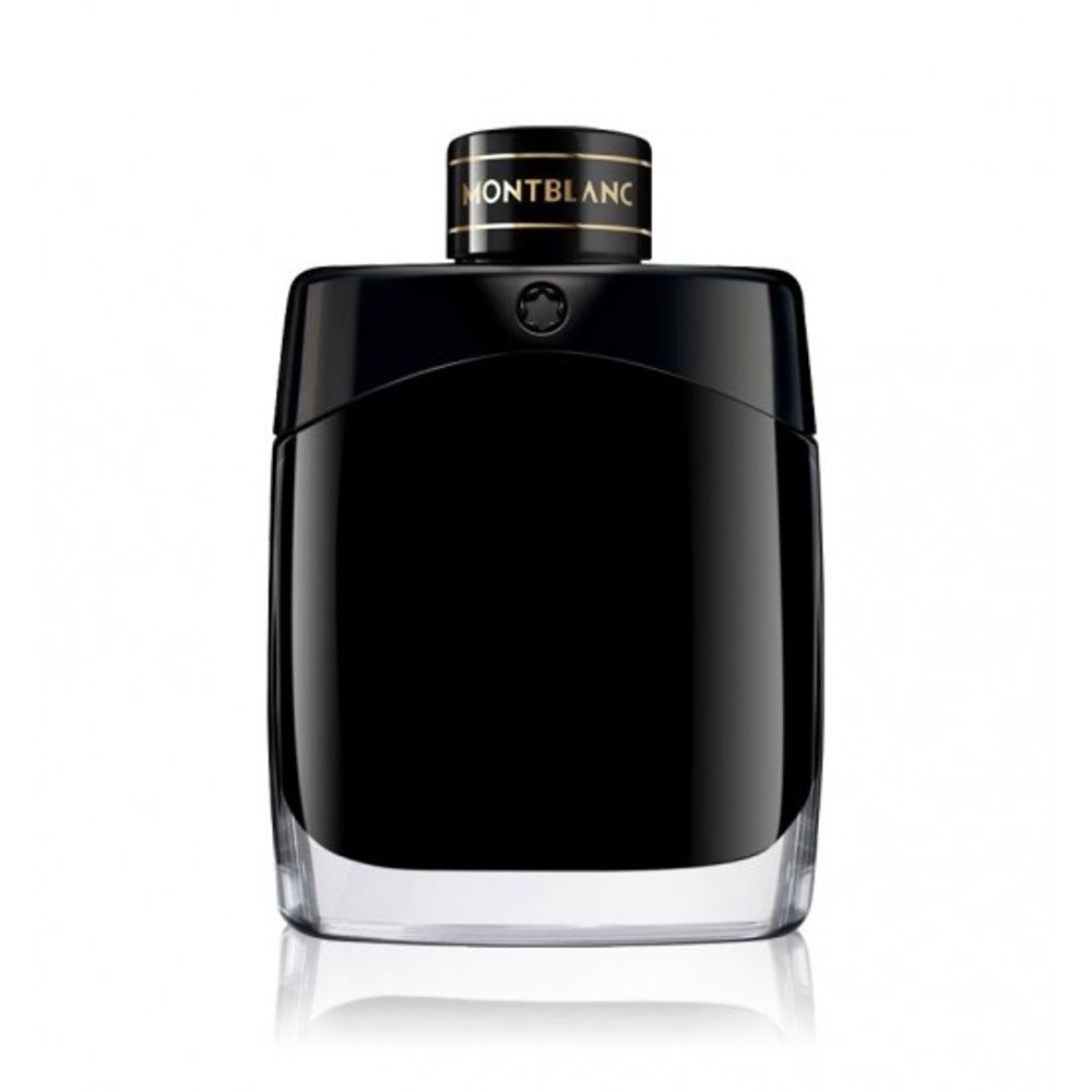 MONTBLANC LEGEND EDP 100 ML VAPO