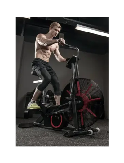 Аэробайк UG-AB003