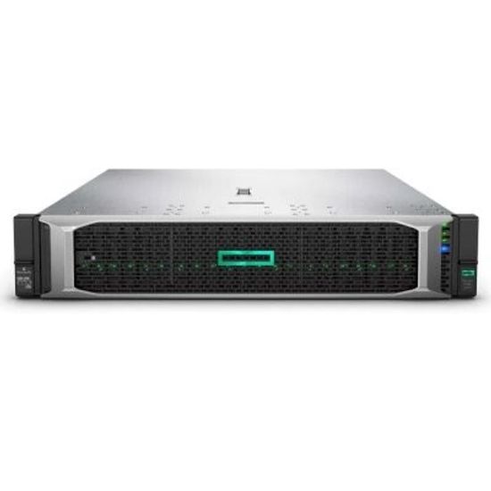 Сервер HPE Proliant DL380 Gen10 (P24842-B21)