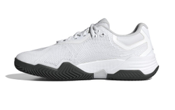 Adidas SoleMatch Control M US 12,5 / EUR 47,3 / UK 12