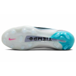 Кроссовки Nike Tiempo Legend 9 Elite FG（ ）, CZ8482-146