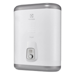 Накопительный водонагреватель Electrolux EWH-80 Royal