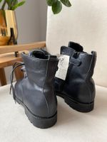 Ботинки Beberlis