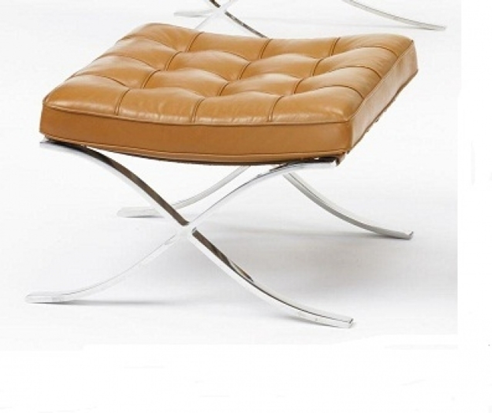 Оттоманка Barcelona