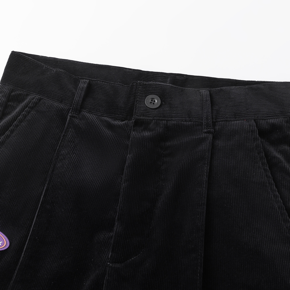 БРЮКИ YMKASHIX VELVET SERIES 5.0